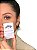 Cílios #217 Human Hair Daymakeup - Imagem 1
