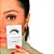 Cílios #D-WSPYI Human Hair Daymakeup - Imagem 1