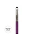 KIT Pinceis Precisão de olhos - detalhes 12 pcs Daymakeup - Imagem 2