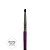 KIT Pinceis Precisão de olhos - detalhes 12 pcs Daymakeup - Imagem 11