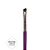 KIT Pinceis Precisão de olhos - detalhes 12 pcs Daymakeup - Imagem 5