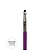 KIT Pinceis Precisão de olhos - detalhes 12 pcs Daymakeup - Imagem 6
