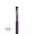 KIT Pinceis Precisão de olhos - detalhes 12 pcs Daymakeup - Imagem 3
