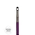 KIT Pinceis Precisão de olhos - detalhes 12 pcs Daymakeup - Imagem 8
