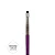 KIT Pinceis Precisão de olhos - detalhes 12 pcs Daymakeup - Imagem 7