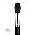 F12 Pincel  Conico Médio - Daymakeup - Imagem 2