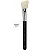 F45 Pincel Chanfrado Blush/ Contorno - Daymakeup - Imagem 1