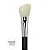 F45 Pincel Chanfrado Blush/ Contorno - Daymakeup - Imagem 2