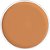 Dermacolor Refil Camuflagem kryolan - 4g - D5 - Imagem 1