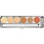 Paleta de Camuflagem Dermacolor  kryolan 6 Cores -  BP4 - Imagem 1