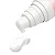 Primer Pump Facial Ruby Kisses RPFP01BR - Minimizador de Poros - Imagem 2