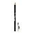 Lapis de Olho Ultra Easy Ruby Kisses RWEP02BR - BLACK - Imagem 2