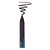 Lapis de Olhos Catharine Cor Marrom - Imagem 2
