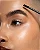 Brow Stay- gel fixador de sobrancelha Bruna Malheiros - Imagem 4