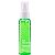 Gel Hidratante Linha Basic - Com Aloe Vera - 60G - Deisy Perozzo - Imagem 1