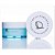 Hidrablend - Hidratante Facial Deysi Perozzo - 60g - Imagem 2