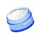Hidrablend - Hidratante Facial Deysi Perozzo - 60g - Imagem 2