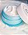 Hidrablend - Hidratante Facial Deysi Perozzo - 60g - Imagem 1