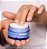 Hidrablend - Hidratante Facial Deysi Perozzo - 60g - Imagem 3