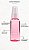 Hidrafix Deisy Perozzo 120ml - Imagem 2