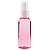 Hidrafix Deisy Perozzo 120ml - Imagem 1