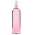 Hidrafix Deisy Perozzo 360ml - Imagem 1