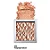 Iluminador Revlon SkinLights - Twilight Gleam 202 - Imagem 1