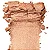 Iluminador Revlon SkinLights - Twilight Gleam 202 - Imagem 2