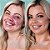 Paleta de Camuflagem Dermacolor kryolan 12 Cores - BRASIL - Imagem 4