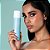 Fixing Spray 150ML - fixador de maquiagem - Imagem 4