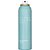 Fixing Spray 150ML - fixador de maquiagem - Imagem 3