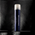 Fixing Spray 75ml - Fixador de maquiagem Kryolan - Imagem 1