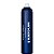 Fixing Spray 75ml - Fixador de maquiagem Kryolan - Imagem 2