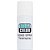 Fixing Spray 150ML - fixador de maquiagem - Imagem 1