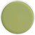 Dermacolor Refil Camuflagem kryolan - D RED B - Imagem 1