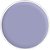 Dermacolor Refil Camuflagem kryolan - 4g - D Lavender Veil - Imagem 1