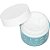 Hidratante Dermacolor Moisturizer Cream - Imagem 2