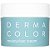 Hidratante Dermacolor Moisturizer Cream - Imagem 1