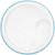 Hidratante Dermacolor Moisturizer Cream - Imagem 3