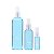 Sealer Spray Fixador de Maquiagem Deisy Perozzo - 120ml - Imagem 3