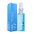 Sealer Spray Fixador de Maquiagem Deisy Perozzo - 120ml - Imagem 1