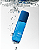 Sealer Spray Fixador de Maquiagem Deisy Perozzo - 120ml - Imagem 1