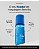 Sealer Spray Fixador de Maquiagem Deisy Perozzo - 120ml - Imagem 2