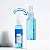 Sealer Spray Fixador de Maquiagem - Deisy Perozzo-365ml - Imagem 2