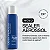 Sealer Spray Fixador de Maquiagem 150ml- Deisy Perozzo- Aerosol - Imagem 1