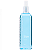 Sealer Spray Fixador de Maquiagem - Deisy Perozzo-365ml - Imagem 3