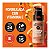 Base Revlon ColorStay 24h - Imagem 2
