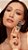 Base Revlon ColorStay 24h - Imagem 1