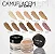 Camuflagem Creme - Makiê 17g - Imagem 5