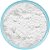 Po Fixador Dermacolor - Kryolan - Imagem 2